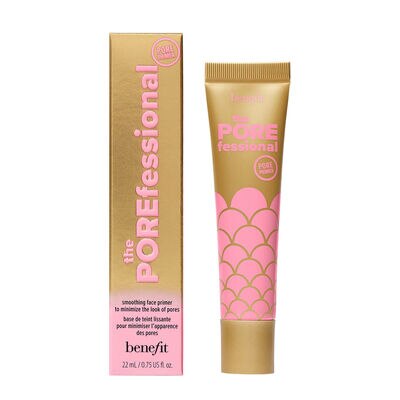 POREFESSIONAL PRIMER CNY EDITION (PRIMER MINIMIZADOR DE POROS)